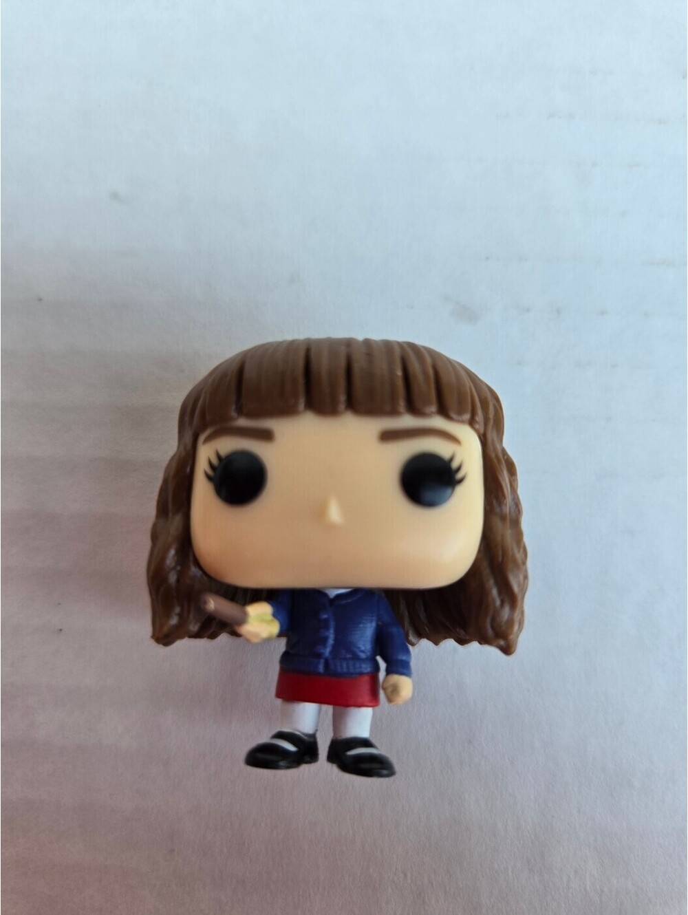 Funko Pocket Pop Hermione Granger Advent SD mini figure